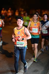 BIB: 22337, 
                            <button type="button" onclick="openModal(7556421)" class="btn btn-primary btn-sm float-right btn-popup" data-toggle="modal" data-target=".modal-high-quality">
                        <i class="fas fa-shopping-cart"></i> Add to Cart
                    </button>
                                            <button type="button" onclick="isThisMe(7556421, true)" class="btn btn-success btn-sm float-right btn-popup btn-isme hidden" data-toggle="tooltip" data-placement="bottom" title="นี่คือรูปของคุณใช่ไหม คลิกที่นี่เพื่อเอาเข้าอัลบั้ม">
                        <i class="fas fa-plus"></i> Add to album
                    </button>
                    <button type="button" onclick="isThisMe(7556421, false)" class="btn btn-warning btn-sm float-right btn-popup btn-isnotme hidden">
                        <i class="fas fa-ban"></i> Remove from album
                    </button>