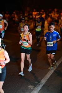 BIB: 21824, 25052
                            <button type="button" onclick="openModal(7560351)" class="btn btn-primary btn-sm float-right btn-popup" data-toggle="modal" data-target=".modal-high-quality">
                        <i class="fas fa-shopping-cart"></i> Add to Cart
                    </button>
                                            <button type="button" onclick="isThisMe(7560351, true)" class="btn btn-success btn-sm float-right btn-popup btn-isme hidden" data-toggle="tooltip" data-placement="bottom" title="นี่คือรูปของคุณใช่ไหม คลิกที่นี่เพื่อเอาเข้าอัลบั้ม">
                        <i class="fas fa-plus"></i> Add to album
                    </button>
                    <button type="button" onclick="isThisMe(7560351, false)" class="btn btn-warning btn-sm float-right btn-popup btn-isnotme hidden">
                        <i class="fas fa-ban"></i> Remove from album
                    </button>