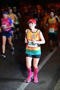 BIB: 26978
                            <button type="button" onclick="openModal(7558679)" class="btn btn-primary btn-sm float-right btn-popup" data-toggle="modal" data-target=".modal-high-quality">
                        <i class="fas fa-shopping-cart"></i> Add to Cart
                    </button>
                                            <button type="button" onclick="isThisMe(7558679, true)" class="btn btn-success btn-sm float-right btn-popup btn-isme hidden" data-toggle="tooltip" data-placement="bottom" title="นี่คือรูปของคุณใช่ไหม คลิกที่นี่เพื่อเอาเข้าอัลบั้ม">
                        <i class="fas fa-plus"></i> Add to album
                    </button>
                    <button type="button" onclick="isThisMe(7558679, false)" class="btn btn-warning btn-sm float-right btn-popup btn-isnotme hidden">
                        <i class="fas fa-ban"></i> Remove from album
                    </button>