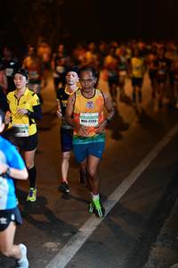 BIB: 2723
                            <button type="button" onclick="openModal(7557186)" class="btn btn-primary btn-sm float-right btn-popup" data-toggle="modal" data-target=".modal-high-quality">
                        <i class="fas fa-shopping-cart"></i> Add to Cart
                    </button>
                                            <button type="button" onclick="isThisMe(7557186, true)" class="btn btn-success btn-sm float-right btn-popup btn-isme hidden" data-toggle="tooltip" data-placement="bottom" title="นี่คือรูปของคุณใช่ไหม คลิกที่นี่เพื่อเอาเข้าอัลบั้ม">
                        <i class="fas fa-plus"></i> Add to album
                    </button>
                    <button type="button" onclick="isThisMe(7557186, false)" class="btn btn-warning btn-sm float-right btn-popup btn-isnotme hidden">
                        <i class="fas fa-ban"></i> Remove from album
                    </button>