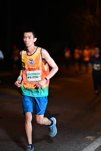 BIB: 22262
                            <button type="button" onclick="openModal(7552533)" class="btn btn-primary btn-sm float-right btn-popup" data-toggle="modal" data-target=".modal-high-quality">
                        <i class="fas fa-shopping-cart"></i> Add to Cart
                    </button>
                                            <button type="button" onclick="isThisMe(7552533, true)" class="btn btn-success btn-sm float-right btn-popup btn-isme hidden" data-toggle="tooltip" data-placement="bottom" title="นี่คือรูปของคุณใช่ไหม คลิกที่นี่เพื่อเอาเข้าอัลบั้ม">
                        <i class="fas fa-plus"></i> Add to album
                    </button>
                    <button type="button" onclick="isThisMe(7552533, false)" class="btn btn-warning btn-sm float-right btn-popup btn-isnotme hidden">
                        <i class="fas fa-ban"></i> Remove from album
                    </button>