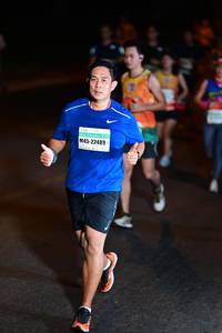 BIB: 22489
                            <button type="button" onclick="openModal(7564973)" class="btn btn-primary btn-sm float-right btn-popup" data-toggle="modal" data-target=".modal-high-quality">
                        <i class="fas fa-shopping-cart"></i> Add to Cart
                    </button>
                                            <button type="button" onclick="isThisMe(7564973, true)" class="btn btn-success btn-sm float-right btn-popup btn-isme hidden" data-toggle="tooltip" data-placement="bottom" title="นี่คือรูปของคุณใช่ไหม คลิกที่นี่เพื่อเอาเข้าอัลบั้ม">
                        <i class="fas fa-plus"></i> Add to album
                    </button>
                    <button type="button" onclick="isThisMe(7564973, false)" class="btn btn-warning btn-sm float-right btn-popup btn-isnotme hidden">
                        <i class="fas fa-ban"></i> Remove from album
                    </button>