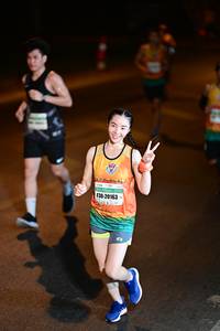 BIB: 20163
                            <button type="button" onclick="openModal(7547511)" class="btn btn-primary btn-sm float-right btn-popup" data-toggle="modal" data-target=".modal-high-quality">
                        <i class="fas fa-shopping-cart"></i> Add to Cart
                    </button>
                                            <button type="button" onclick="isThisMe(7547511, true)" class="btn btn-success btn-sm float-right btn-popup btn-isme hidden" data-toggle="tooltip" data-placement="bottom" title="นี่คือรูปของคุณใช่ไหม คลิกที่นี่เพื่อเอาเข้าอัลบั้ม">
                        <i class="fas fa-plus"></i> Add to album
                    </button>
                    <button type="button" onclick="isThisMe(7547511, false)" class="btn btn-warning btn-sm float-right btn-popup btn-isnotme hidden">
                        <i class="fas fa-ban"></i> Remove from album
                    </button>