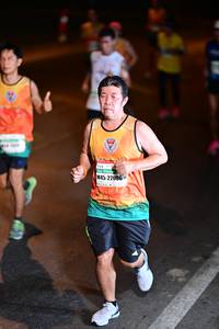 BIB: 22086
                            <button type="button" onclick="openModal(7550098)" class="btn btn-primary btn-sm float-right btn-popup" data-toggle="modal" data-target=".modal-high-quality">
                        <i class="fas fa-shopping-cart"></i> Add to Cart
                    </button>
                                            <button type="button" onclick="isThisMe(7550098, true)" class="btn btn-success btn-sm float-right btn-popup btn-isme hidden" data-toggle="tooltip" data-placement="bottom" title="นี่คือรูปของคุณใช่ไหม คลิกที่นี่เพื่อเอาเข้าอัลบั้ม">
                        <i class="fas fa-plus"></i> Add to album
                    </button>
                    <button type="button" onclick="isThisMe(7550098, false)" class="btn btn-warning btn-sm float-right btn-popup btn-isnotme hidden">
                        <i class="fas fa-ban"></i> Remove from album
                    </button>