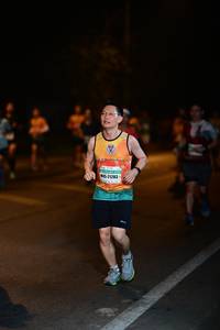 BIB: 21283
                            <button type="button" onclick="openModal(7554927)" class="btn btn-primary btn-sm float-right btn-popup" data-toggle="modal" data-target=".modal-high-quality">
                        <i class="fas fa-shopping-cart"></i> Add to Cart
                    </button>
                                            <button type="button" onclick="isThisMe(7554927, true)" class="btn btn-success btn-sm float-right btn-popup btn-isme hidden" data-toggle="tooltip" data-placement="bottom" title="นี่คือรูปของคุณใช่ไหม คลิกที่นี่เพื่อเอาเข้าอัลบั้ม">
                        <i class="fas fa-plus"></i> Add to album
                    </button>
                    <button type="button" onclick="isThisMe(7554927, false)" class="btn btn-warning btn-sm float-right btn-popup btn-isnotme hidden">
                        <i class="fas fa-ban"></i> Remove from album
                    </button>