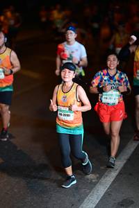 BIB: 20181
                            <button type="button" onclick="openModal(7559097)" class="btn btn-primary btn-sm float-right btn-popup" data-toggle="modal" data-target=".modal-high-quality">
                        <i class="fas fa-shopping-cart"></i> Add to Cart
                    </button>
                                            <button type="button" onclick="isThisMe(7559097, true)" class="btn btn-success btn-sm float-right btn-popup btn-isme hidden" data-toggle="tooltip" data-placement="bottom" title="นี่คือรูปของคุณใช่ไหม คลิกที่นี่เพื่อเอาเข้าอัลบั้ม">
                        <i class="fas fa-plus"></i> Add to album
                    </button>
                    <button type="button" onclick="isThisMe(7559097, false)" class="btn btn-warning btn-sm float-right btn-popup btn-isnotme hidden">
                        <i class="fas fa-ban"></i> Remove from album
                    </button>