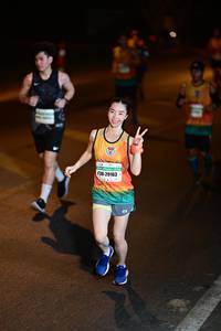 BIB: 20163
                            <button type="button" onclick="openModal(7547457)" class="btn btn-primary btn-sm float-right btn-popup" data-toggle="modal" data-target=".modal-high-quality">
                        <i class="fas fa-shopping-cart"></i> Add to Cart
                    </button>
                                            <button type="button" onclick="isThisMe(7547457, true)" class="btn btn-success btn-sm float-right btn-popup btn-isme hidden" data-toggle="tooltip" data-placement="bottom" title="นี่คือรูปของคุณใช่ไหม คลิกที่นี่เพื่อเอาเข้าอัลบั้ม">
                        <i class="fas fa-plus"></i> Add to album
                    </button>
                    <button type="button" onclick="isThisMe(7547457, false)" class="btn btn-warning btn-sm float-right btn-popup btn-isnotme hidden">
                        <i class="fas fa-ban"></i> Remove from album
                    </button>