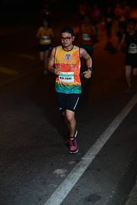 BIB: 21644
                            <button type="button" onclick="openModal(7549229)" class="btn btn-primary btn-sm float-right btn-popup" data-toggle="modal" data-target=".modal-high-quality">
                        <i class="fas fa-shopping-cart"></i> Add to Cart
                    </button>
                                            <button type="button" onclick="isThisMe(7549229, true)" class="btn btn-success btn-sm float-right btn-popup btn-isme hidden" data-toggle="tooltip" data-placement="bottom" title="นี่คือรูปของคุณใช่ไหม คลิกที่นี่เพื่อเอาเข้าอัลบั้ม">
                        <i class="fas fa-plus"></i> Add to album
                    </button>
                    <button type="button" onclick="isThisMe(7549229, false)" class="btn btn-warning btn-sm float-right btn-popup btn-isnotme hidden">
                        <i class="fas fa-ban"></i> Remove from album
                    </button>
