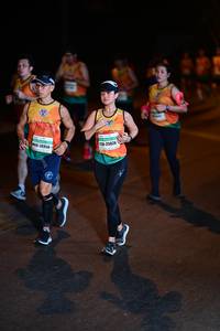 BIB: 25026, 26858
                            <button type="button" onclick="openModal(7558235)" class="btn btn-primary btn-sm float-right btn-popup" data-toggle="modal" data-target=".modal-high-quality">
                        <i class="fas fa-shopping-cart"></i> Add to Cart
                    </button>
                                            <button type="button" onclick="isThisMe(7558235, true)" class="btn btn-success btn-sm float-right btn-popup btn-isme hidden" data-toggle="tooltip" data-placement="bottom" title="นี่คือรูปของคุณใช่ไหม คลิกที่นี่เพื่อเอาเข้าอัลบั้ม">
                        <i class="fas fa-plus"></i> Add to album
                    </button>
                    <button type="button" onclick="isThisMe(7558235, false)" class="btn btn-warning btn-sm float-right btn-popup btn-isnotme hidden">
                        <i class="fas fa-ban"></i> Remove from album
                    </button>