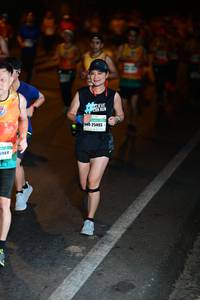 BIB: 25493, 5984
                            <button type="button" onclick="openModal(7566458)" class="btn btn-primary btn-sm float-right btn-popup" data-toggle="modal" data-target=".modal-high-quality">
                        <i class="fas fa-shopping-cart"></i> Add to Cart
                    </button>
                                            <button type="button" onclick="isThisMe(7566458, true)" class="btn btn-success btn-sm float-right btn-popup btn-isme hidden" data-toggle="tooltip" data-placement="bottom" title="นี่คือรูปของคุณใช่ไหม คลิกที่นี่เพื่อเอาเข้าอัลบั้ม">
                        <i class="fas fa-plus"></i> Add to album
                    </button>
                    <button type="button" onclick="isThisMe(7566458, false)" class="btn btn-warning btn-sm float-right btn-popup btn-isnotme hidden">
                        <i class="fas fa-ban"></i> Remove from album
                    </button>