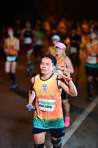 BIB: 21815
                            <button type="button" onclick="openModal(7556654)" class="btn btn-primary btn-sm float-right btn-popup" data-toggle="modal" data-target=".modal-high-quality">
                        <i class="fas fa-shopping-cart"></i> Add to Cart
                    </button>
                                            <button type="button" onclick="isThisMe(7556654, true)" class="btn btn-success btn-sm float-right btn-popup btn-isme hidden" data-toggle="tooltip" data-placement="bottom" title="นี่คือรูปของคุณใช่ไหม คลิกที่นี่เพื่อเอาเข้าอัลบั้ม">
                        <i class="fas fa-plus"></i> Add to album
                    </button>
                    <button type="button" onclick="isThisMe(7556654, false)" class="btn btn-warning btn-sm float-right btn-popup btn-isnotme hidden">
                        <i class="fas fa-ban"></i> Remove from album
                    </button>