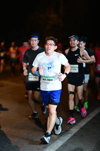 BIB: 21054
                            <button type="button" onclick="openModal(7552334)" class="btn btn-primary btn-sm float-right btn-popup" data-toggle="modal" data-target=".modal-high-quality">
                        <i class="fas fa-shopping-cart"></i> Add to Cart
                    </button>
                                            <button type="button" onclick="isThisMe(7552334, true)" class="btn btn-success btn-sm float-right btn-popup btn-isme hidden" data-toggle="tooltip" data-placement="bottom" title="นี่คือรูปของคุณใช่ไหม คลิกที่นี่เพื่อเอาเข้าอัลบั้ม">
                        <i class="fas fa-plus"></i> Add to album
                    </button>
                    <button type="button" onclick="isThisMe(7552334, false)" class="btn btn-warning btn-sm float-right btn-popup btn-isnotme hidden">
                        <i class="fas fa-ban"></i> Remove from album
                    </button>