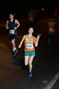BIB: 20163
                            <button type="button" onclick="openModal(7547449)" class="btn btn-primary btn-sm float-right btn-popup" data-toggle="modal" data-target=".modal-high-quality">
                        <i class="fas fa-shopping-cart"></i> Add to Cart
                    </button>
                                            <button type="button" onclick="isThisMe(7547449, true)" class="btn btn-success btn-sm float-right btn-popup btn-isme hidden" data-toggle="tooltip" data-placement="bottom" title="นี่คือรูปของคุณใช่ไหม คลิกที่นี่เพื่อเอาเข้าอัลบั้ม">
                        <i class="fas fa-plus"></i> Add to album
                    </button>
                    <button type="button" onclick="isThisMe(7547449, false)" class="btn btn-warning btn-sm float-right btn-popup btn-isnotme hidden">
                        <i class="fas fa-ban"></i> Remove from album
                    </button>
