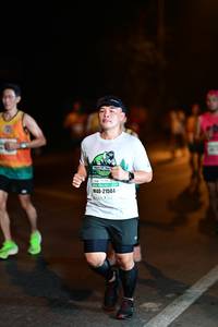 BIB: 21504
                            <button type="button" onclick="openModal(7552404)" class="btn btn-primary btn-sm float-right btn-popup" data-toggle="modal" data-target=".modal-high-quality">
                        <i class="fas fa-shopping-cart"></i> Add to Cart
                    </button>
                                            <button type="button" onclick="isThisMe(7552404, true)" class="btn btn-success btn-sm float-right btn-popup btn-isme hidden" data-toggle="tooltip" data-placement="bottom" title="นี่คือรูปของคุณใช่ไหม คลิกที่นี่เพื่อเอาเข้าอัลบั้ม">
                        <i class="fas fa-plus"></i> Add to album
                    </button>
                    <button type="button" onclick="isThisMe(7552404, false)" class="btn btn-warning btn-sm float-right btn-popup btn-isnotme hidden">
                        <i class="fas fa-ban"></i> Remove from album
                    </button>