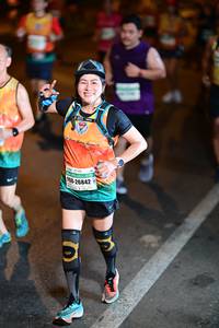 BIB: 26842
                            <button type="button" onclick="openModal(7565174)" class="btn btn-primary btn-sm float-right btn-popup" data-toggle="modal" data-target=".modal-high-quality">
                        <i class="fas fa-shopping-cart"></i> Add to Cart
                    </button>
                                            <button type="button" onclick="isThisMe(7565174, true)" class="btn btn-success btn-sm float-right btn-popup btn-isme hidden" data-toggle="tooltip" data-placement="bottom" title="นี่คือรูปของคุณใช่ไหม คลิกที่นี่เพื่อเอาเข้าอัลบั้ม">
                        <i class="fas fa-plus"></i> Add to album
                    </button>
                    <button type="button" onclick="isThisMe(7565174, false)" class="btn btn-warning btn-sm float-right btn-popup btn-isnotme hidden">
                        <i class="fas fa-ban"></i> Remove from album
                    </button>