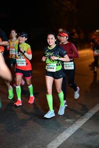 BIB: 75383, 20291, 25024
                            <button type="button" onclick="openModal(7554198)" class="btn btn-primary btn-sm float-right btn-popup" data-toggle="modal" data-target=".modal-high-quality">
                        <i class="fas fa-shopping-cart"></i> Add to Cart
                    </button>
                                            <button type="button" onclick="isThisMe(7554198, true)" class="btn btn-success btn-sm float-right btn-popup btn-isme hidden" data-toggle="tooltip" data-placement="bottom" title="นี่คือรูปของคุณใช่ไหม คลิกที่นี่เพื่อเอาเข้าอัลบั้ม">
                        <i class="fas fa-plus"></i> Add to album
                    </button>
                    <button type="button" onclick="isThisMe(7554198, false)" class="btn btn-warning btn-sm float-right btn-popup btn-isnotme hidden">
                        <i class="fas fa-ban"></i> Remove from album
                    </button>