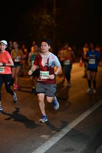 BIB: 26184
                            <button type="button" onclick="openModal(7554981)" class="btn btn-primary btn-sm float-right btn-popup" data-toggle="modal" data-target=".modal-high-quality">
                        <i class="fas fa-shopping-cart"></i> Add to Cart
                    </button>
                                            <button type="button" onclick="isThisMe(7554981, true)" class="btn btn-success btn-sm float-right btn-popup btn-isme hidden" data-toggle="tooltip" data-placement="bottom" title="นี่คือรูปของคุณใช่ไหม คลิกที่นี่เพื่อเอาเข้าอัลบั้ม">
                        <i class="fas fa-plus"></i> Add to album
                    </button>
                    <button type="button" onclick="isThisMe(7554981, false)" class="btn btn-warning btn-sm float-right btn-popup btn-isnotme hidden">
                        <i class="fas fa-ban"></i> Remove from album
                    </button>