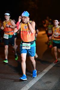 BIB: 26539
                            <button type="button" onclick="openModal(7554092)" class="btn btn-primary btn-sm float-right btn-popup" data-toggle="modal" data-target=".modal-high-quality">
                        <i class="fas fa-shopping-cart"></i> Add to Cart
                    </button>
                                            <button type="button" onclick="isThisMe(7554092, true)" class="btn btn-success btn-sm float-right btn-popup btn-isme hidden" data-toggle="tooltip" data-placement="bottom" title="นี่คือรูปของคุณใช่ไหม คลิกที่นี่เพื่อเอาเข้าอัลบั้ม">
                        <i class="fas fa-plus"></i> Add to album
                    </button>
                    <button type="button" onclick="isThisMe(7554092, false)" class="btn btn-warning btn-sm float-right btn-popup btn-isnotme hidden">
                        <i class="fas fa-ban"></i> Remove from album
                    </button>