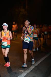 BIB: 26108, 26921
                            <button type="button" onclick="openModal(7554722)" class="btn btn-primary btn-sm float-right btn-popup" data-toggle="modal" data-target=".modal-high-quality">
                        <i class="fas fa-shopping-cart"></i> Add to Cart
                    </button>
                                            <button type="button" onclick="isThisMe(7554722, true)" class="btn btn-success btn-sm float-right btn-popup btn-isme hidden" data-toggle="tooltip" data-placement="bottom" title="นี่คือรูปของคุณใช่ไหม คลิกที่นี่เพื่อเอาเข้าอัลบั้ม">
                        <i class="fas fa-plus"></i> Add to album
                    </button>
                    <button type="button" onclick="isThisMe(7554722, false)" class="btn btn-warning btn-sm float-right btn-popup btn-isnotme hidden">
                        <i class="fas fa-ban"></i> Remove from album
                    </button>