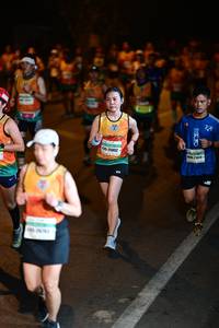 BIB: 25052
                            <button type="button" onclick="openModal(7560305)" class="btn btn-primary btn-sm float-right btn-popup" data-toggle="modal" data-target=".modal-high-quality">
                        <i class="fas fa-shopping-cart"></i> Add to Cart
                    </button>
                                            <button type="button" onclick="isThisMe(7560305, true)" class="btn btn-success btn-sm float-right btn-popup btn-isme hidden" data-toggle="tooltip" data-placement="bottom" title="นี่คือรูปของคุณใช่ไหม คลิกที่นี่เพื่อเอาเข้าอัลบั้ม">
                        <i class="fas fa-plus"></i> Add to album
                    </button>
                    <button type="button" onclick="isThisMe(7560305, false)" class="btn btn-warning btn-sm float-right btn-popup btn-isnotme hidden">
                        <i class="fas fa-ban"></i> Remove from album
                    </button>