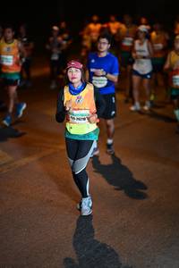 BIB: 26210
                            <button type="button" onclick="openModal(7560532)" class="btn btn-primary btn-sm float-right btn-popup" data-toggle="modal" data-target=".modal-high-quality">
                        <i class="fas fa-shopping-cart"></i> Add to Cart
                    </button>
                                            <button type="button" onclick="isThisMe(7560532, true)" class="btn btn-success btn-sm float-right btn-popup btn-isme hidden" data-toggle="tooltip" data-placement="bottom" title="นี่คือรูปของคุณใช่ไหม คลิกที่นี่เพื่อเอาเข้าอัลบั้ม">
                        <i class="fas fa-plus"></i> Add to album
                    </button>
                    <button type="button" onclick="isThisMe(7560532, false)" class="btn btn-warning btn-sm float-right btn-popup btn-isnotme hidden">
                        <i class="fas fa-ban"></i> Remove from album
                    </button>