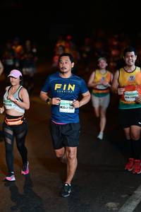 BIB: 2558
                            <button type="button" onclick="openModal(7562114)" class="btn btn-primary btn-sm float-right btn-popup" data-toggle="modal" data-target=".modal-high-quality">
                        <i class="fas fa-shopping-cart"></i> Add to Cart
                    </button>
                                            <button type="button" onclick="isThisMe(7562114, true)" class="btn btn-success btn-sm float-right btn-popup btn-isme hidden" data-toggle="tooltip" data-placement="bottom" title="นี่คือรูปของคุณใช่ไหม คลิกที่นี่เพื่อเอาเข้าอัลบั้ม">
                        <i class="fas fa-plus"></i> Add to album
                    </button>
                    <button type="button" onclick="isThisMe(7562114, false)" class="btn btn-warning btn-sm float-right btn-popup btn-isnotme hidden">
                        <i class="fas fa-ban"></i> Remove from album
                    </button>