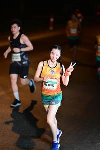BIB: 20163
                            <button type="button" onclick="openModal(7547535)" class="btn btn-primary btn-sm float-right btn-popup" data-toggle="modal" data-target=".modal-high-quality">
                        <i class="fas fa-shopping-cart"></i> Add to Cart
                    </button>
                                            <button type="button" onclick="isThisMe(7547535, true)" class="btn btn-success btn-sm float-right btn-popup btn-isme hidden" data-toggle="tooltip" data-placement="bottom" title="นี่คือรูปของคุณใช่ไหม คลิกที่นี่เพื่อเอาเข้าอัลบั้ม">
                        <i class="fas fa-plus"></i> Add to album
                    </button>
                    <button type="button" onclick="isThisMe(7547535, false)" class="btn btn-warning btn-sm float-right btn-popup btn-isnotme hidden">
                        <i class="fas fa-ban"></i> Remove from album
                    </button>