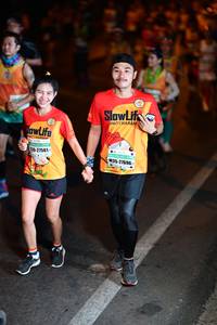 BIB: 27561, 27696
                            <button type="button" onclick="openModal(7563660)" class="btn btn-primary btn-sm float-right btn-popup" data-toggle="modal" data-target=".modal-high-quality">
                        <i class="fas fa-shopping-cart"></i> Add to Cart
                    </button>
                                            <button type="button" onclick="isThisMe(7563660, true)" class="btn btn-success btn-sm float-right btn-popup btn-isme hidden" data-toggle="tooltip" data-placement="bottom" title="นี่คือรูปของคุณใช่ไหม คลิกที่นี่เพื่อเอาเข้าอัลบั้ม">
                        <i class="fas fa-plus"></i> Add to album
                    </button>
                    <button type="button" onclick="isThisMe(7563660, false)" class="btn btn-warning btn-sm float-right btn-popup btn-isnotme hidden">
                        <i class="fas fa-ban"></i> Remove from album
                    </button>