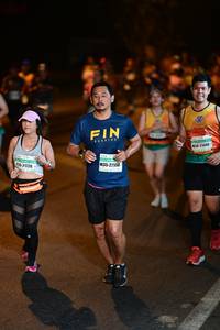 BIB: 21440, 21726, 22558
                            <button type="button" onclick="openModal(7562122)" class="btn btn-primary btn-sm float-right btn-popup" data-toggle="modal" data-target=".modal-high-quality">
                        <i class="fas fa-shopping-cart"></i> Add to Cart
                    </button>
                                            <button type="button" onclick="isThisMe(7562122, true)" class="btn btn-success btn-sm float-right btn-popup btn-isme hidden" data-toggle="tooltip" data-placement="bottom" title="นี่คือรูปของคุณใช่ไหม คลิกที่นี่เพื่อเอาเข้าอัลบั้ม">
                        <i class="fas fa-plus"></i> Add to album
                    </button>
                    <button type="button" onclick="isThisMe(7562122, false)" class="btn btn-warning btn-sm float-right btn-popup btn-isnotme hidden">
                        <i class="fas fa-ban"></i> Remove from album
                    </button>