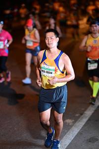 BIB: 26514
                            <button type="button" onclick="openModal(7565357)" class="btn btn-primary btn-sm float-right btn-popup" data-toggle="modal" data-target=".modal-high-quality">
                        <i class="fas fa-shopping-cart"></i> Add to Cart
                    </button>
                                            <button type="button" onclick="isThisMe(7565357, true)" class="btn btn-success btn-sm float-right btn-popup btn-isme hidden" data-toggle="tooltip" data-placement="bottom" title="นี่คือรูปของคุณใช่ไหม คลิกที่นี่เพื่อเอาเข้าอัลบั้ม">
                        <i class="fas fa-plus"></i> Add to album
                    </button>
                    <button type="button" onclick="isThisMe(7565357, false)" class="btn btn-warning btn-sm float-right btn-popup btn-isnotme hidden">
                        <i class="fas fa-ban"></i> Remove from album
                    </button>