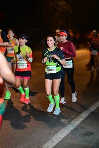BIB: 2343, 20291, 25024
                            <button type="button" onclick="openModal(7554180)" class="btn btn-primary btn-sm float-right btn-popup" data-toggle="modal" data-target=".modal-high-quality">
                        <i class="fas fa-shopping-cart"></i> Add to Cart
                    </button>
                                            <button type="button" onclick="isThisMe(7554180, true)" class="btn btn-success btn-sm float-right btn-popup btn-isme hidden" data-toggle="tooltip" data-placement="bottom" title="นี่คือรูปของคุณใช่ไหม คลิกที่นี่เพื่อเอาเข้าอัลบั้ม">
                        <i class="fas fa-plus"></i> Add to album
                    </button>
                    <button type="button" onclick="isThisMe(7554180, false)" class="btn btn-warning btn-sm float-right btn-popup btn-isnotme hidden">
                        <i class="fas fa-ban"></i> Remove from album
                    </button>