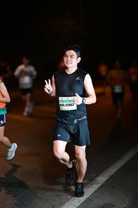 BIB: 22002
                            <button type="button" onclick="openModal(7551912)" class="btn btn-primary btn-sm float-right btn-popup" data-toggle="modal" data-target=".modal-high-quality">
                        <i class="fas fa-shopping-cart"></i> Add to Cart
                    </button>
                                            <button type="button" onclick="isThisMe(7551912, true)" class="btn btn-success btn-sm float-right btn-popup btn-isme hidden" data-toggle="tooltip" data-placement="bottom" title="นี่คือรูปของคุณใช่ไหม คลิกที่นี่เพื่อเอาเข้าอัลบั้ม">
                        <i class="fas fa-plus"></i> Add to album
                    </button>
                    <button type="button" onclick="isThisMe(7551912, false)" class="btn btn-warning btn-sm float-right btn-popup btn-isnotme hidden">
                        <i class="fas fa-ban"></i> Remove from album
                    </button>