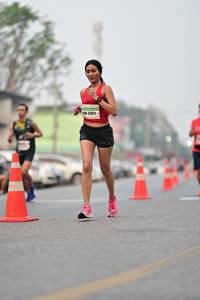 BIB: 25071
                            <button type="button" onclick="openModal(7644263)" class="btn btn-primary btn-sm float-right btn-popup" data-toggle="modal" data-target=".modal-high-quality">
                        <i class="fas fa-shopping-cart"></i> Add to Cart
                    </button>
                                            <button type="button" onclick="isThisMe(7644263, true)" class="btn btn-success btn-sm float-right btn-popup btn-isme hidden" data-toggle="tooltip" data-placement="bottom" title="นี่คือรูปของคุณใช่ไหม คลิกที่นี่เพื่อเอาเข้าอัลบั้ม">
                        <i class="fas fa-plus"></i> Add to album
                    </button>
                    <button type="button" onclick="isThisMe(7644263, false)" class="btn btn-warning btn-sm float-right btn-popup btn-isnotme hidden">
                        <i class="fas fa-ban"></i> Remove from album
                    </button>