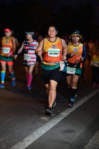 BIB: 28081, 264
                            <button type="button" onclick="openModal(7719640)" class="btn btn-primary btn-sm float-right btn-popup" data-toggle="modal" data-target=".modal-high-quality">
                        <i class="fas fa-shopping-cart"></i> Add to Cart
                    </button>
                                            <button type="button" onclick="isThisMe(7719640, true)" class="btn btn-success btn-sm float-right btn-popup btn-isme hidden" data-toggle="tooltip" data-placement="bottom" title="นี่คือรูปของคุณใช่ไหม คลิกที่นี่เพื่อเอาเข้าอัลบั้ม">
                        <i class="fas fa-plus"></i> Add to album
                    </button>
                    <button type="button" onclick="isThisMe(7719640, false)" class="btn btn-warning btn-sm float-right btn-popup btn-isnotme hidden">
                        <i class="fas fa-ban"></i> Remove from album
                    </button>