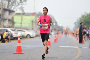 BIB: 2745
                            <button type="button" onclick="openModal(7641165)" class="btn btn-primary btn-sm float-right btn-popup" data-toggle="modal" data-target=".modal-high-quality">
                        <i class="fas fa-shopping-cart"></i> Add to Cart
                    </button>
                                            <button type="button" onclick="isThisMe(7641165, true)" class="btn btn-success btn-sm float-right btn-popup btn-isme hidden" data-toggle="tooltip" data-placement="bottom" title="นี่คือรูปของคุณใช่ไหม คลิกที่นี่เพื่อเอาเข้าอัลบั้ม">
                        <i class="fas fa-plus"></i> Add to album
                    </button>
                    <button type="button" onclick="isThisMe(7641165, false)" class="btn btn-warning btn-sm float-right btn-popup btn-isnotme hidden">
                        <i class="fas fa-ban"></i> Remove from album
                    </button>