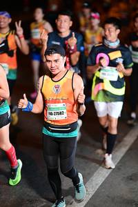 BIB: 27582, 
                            <button type="button" onclick="openModal(7663753)" class="btn btn-primary btn-sm float-right btn-popup" data-toggle="modal" data-target=".modal-high-quality">
                        <i class="fas fa-shopping-cart"></i> Add to Cart
                    </button>
                                            <button type="button" onclick="isThisMe(7663753, true)" class="btn btn-success btn-sm float-right btn-popup btn-isme hidden" data-toggle="tooltip" data-placement="bottom" title="นี่คือรูปของคุณใช่ไหม คลิกที่นี่เพื่อเอาเข้าอัลบั้ม">
                        <i class="fas fa-plus"></i> Add to album
                    </button>
                    <button type="button" onclick="isThisMe(7663753, false)" class="btn btn-warning btn-sm float-right btn-popup btn-isnotme hidden">
                        <i class="fas fa-ban"></i> Remove from album
                    </button>