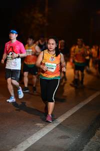 BIB: 21241
                            <button type="button" onclick="openModal(7688117)" class="btn btn-primary btn-sm float-right btn-popup" data-toggle="modal" data-target=".modal-high-quality">
                        <i class="fas fa-shopping-cart"></i> Add to Cart
                    </button>
                                            <button type="button" onclick="isThisMe(7688117, true)" class="btn btn-success btn-sm float-right btn-popup btn-isme hidden" data-toggle="tooltip" data-placement="bottom" title="นี่คือรูปของคุณใช่ไหม คลิกที่นี่เพื่อเอาเข้าอัลบั้ม">
                        <i class="fas fa-plus"></i> Add to album
                    </button>
                    <button type="button" onclick="isThisMe(7688117, false)" class="btn btn-warning btn-sm float-right btn-popup btn-isnotme hidden">
                        <i class="fas fa-ban"></i> Remove from album
                    </button>