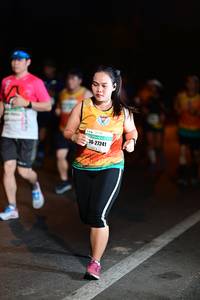 BIB: 27241
                            <button type="button" onclick="openModal(7688316)" class="btn btn-primary btn-sm float-right btn-popup" data-toggle="modal" data-target=".modal-high-quality">
                        <i class="fas fa-shopping-cart"></i> Add to Cart
                    </button>
                                            <button type="button" onclick="isThisMe(7688316, true)" class="btn btn-success btn-sm float-right btn-popup btn-isme hidden" data-toggle="tooltip" data-placement="bottom" title="นี่คือรูปของคุณใช่ไหม คลิกที่นี่เพื่อเอาเข้าอัลบั้ม">
                        <i class="fas fa-plus"></i> Add to album
                    </button>
                    <button type="button" onclick="isThisMe(7688316, false)" class="btn btn-warning btn-sm float-right btn-popup btn-isnotme hidden">
                        <i class="fas fa-ban"></i> Remove from album
                    </button>