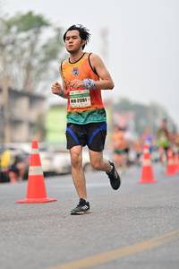BIB: 21261
                            <button type="button" onclick="openModal(7657211)" class="btn btn-primary btn-sm float-right btn-popup" data-toggle="modal" data-target=".modal-high-quality">
                        <i class="fas fa-shopping-cart"></i> Add to Cart
                    </button>
                                            <button type="button" onclick="isThisMe(7657211, true)" class="btn btn-success btn-sm float-right btn-popup btn-isme hidden" data-toggle="tooltip" data-placement="bottom" title="นี่คือรูปของคุณใช่ไหม คลิกที่นี่เพื่อเอาเข้าอัลบั้ม">
                        <i class="fas fa-plus"></i> Add to album
                    </button>
                    <button type="button" onclick="isThisMe(7657211, false)" class="btn btn-warning btn-sm float-right btn-popup btn-isnotme hidden">
                        <i class="fas fa-ban"></i> Remove from album
                    </button>