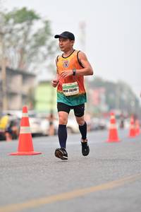 BIB: 26246
                            <button type="button" onclick="openModal(7664981)" class="btn btn-primary btn-sm float-right btn-popup" data-toggle="modal" data-target=".modal-high-quality">
                        <i class="fas fa-shopping-cart"></i> Add to Cart
                    </button>
                                            <button type="button" onclick="isThisMe(7664981, true)" class="btn btn-success btn-sm float-right btn-popup btn-isme hidden" data-toggle="tooltip" data-placement="bottom" title="นี่คือรูปของคุณใช่ไหม คลิกที่นี่เพื่อเอาเข้าอัลบั้ม">
                        <i class="fas fa-plus"></i> Add to album
                    </button>
                    <button type="button" onclick="isThisMe(7664981, false)" class="btn btn-warning btn-sm float-right btn-popup btn-isnotme hidden">
                        <i class="fas fa-ban"></i> Remove from album
                    </button>