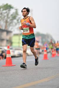 BIB: 21261
                            <button type="button" onclick="openModal(7657102)" class="btn btn-primary btn-sm float-right btn-popup" data-toggle="modal" data-target=".modal-high-quality">
                        <i class="fas fa-shopping-cart"></i> Add to Cart
                    </button>
                                            <button type="button" onclick="isThisMe(7657102, true)" class="btn btn-success btn-sm float-right btn-popup btn-isme hidden" data-toggle="tooltip" data-placement="bottom" title="นี่คือรูปของคุณใช่ไหม คลิกที่นี่เพื่อเอาเข้าอัลบั้ม">
                        <i class="fas fa-plus"></i> Add to album
                    </button>
                    <button type="button" onclick="isThisMe(7657102, false)" class="btn btn-warning btn-sm float-right btn-popup btn-isnotme hidden">
                        <i class="fas fa-ban"></i> Remove from album
                    </button>
