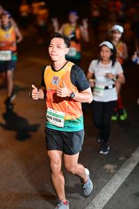 BIB: 21938
                            <button type="button" onclick="openModal(7663591)" class="btn btn-primary btn-sm float-right btn-popup" data-toggle="modal" data-target=".modal-high-quality">
                        <i class="fas fa-shopping-cart"></i> Add to Cart
                    </button>
                                            <button type="button" onclick="isThisMe(7663591, true)" class="btn btn-success btn-sm float-right btn-popup btn-isme hidden" data-toggle="tooltip" data-placement="bottom" title="นี่คือรูปของคุณใช่ไหม คลิกที่นี่เพื่อเอาเข้าอัลบั้ม">
                        <i class="fas fa-plus"></i> Add to album
                    </button>
                    <button type="button" onclick="isThisMe(7663591, false)" class="btn btn-warning btn-sm float-right btn-popup btn-isnotme hidden">
                        <i class="fas fa-ban"></i> Remove from album
                    </button>
