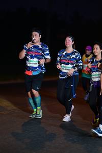 BIB: 22488, 22431, 25876
                            <button type="button" onclick="openModal(7711473)" class="btn btn-primary btn-sm float-right btn-popup" data-toggle="modal" data-target=".modal-high-quality">
                        <i class="fas fa-shopping-cart"></i> Add to Cart
                    </button>
                                            <button type="button" onclick="isThisMe(7711473, true)" class="btn btn-success btn-sm float-right btn-popup btn-isme hidden" data-toggle="tooltip" data-placement="bottom" title="นี่คือรูปของคุณใช่ไหม คลิกที่นี่เพื่อเอาเข้าอัลบั้ม">
                        <i class="fas fa-plus"></i> Add to album
                    </button>
                    <button type="button" onclick="isThisMe(7711473, false)" class="btn btn-warning btn-sm float-right btn-popup btn-isnotme hidden">
                        <i class="fas fa-ban"></i> Remove from album
                    </button>
