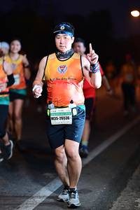 BIB: 26536, 
                            <button type="button" onclick="openModal(7724956)" class="btn btn-primary btn-sm float-right btn-popup" data-toggle="modal" data-target=".modal-high-quality">
                        <i class="fas fa-shopping-cart"></i> Add to Cart
                    </button>
                                            <button type="button" onclick="isThisMe(7724956, true)" class="btn btn-success btn-sm float-right btn-popup btn-isme hidden" data-toggle="tooltip" data-placement="bottom" title="นี่คือรูปของคุณใช่ไหม คลิกที่นี่เพื่อเอาเข้าอัลบั้ม">
                        <i class="fas fa-plus"></i> Add to album
                    </button>
                    <button type="button" onclick="isThisMe(7724956, false)" class="btn btn-warning btn-sm float-right btn-popup btn-isnotme hidden">
                        <i class="fas fa-ban"></i> Remove from album
                    </button>