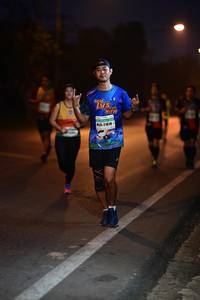BIB: 21610
                            <button type="button" onclick="openModal(7733242)" class="btn btn-primary btn-sm float-right btn-popup" data-toggle="modal" data-target=".modal-high-quality">
                        <i class="fas fa-shopping-cart"></i> Add to Cart
                    </button>
                                            <button type="button" onclick="isThisMe(7733242, true)" class="btn btn-success btn-sm float-right btn-popup btn-isme hidden" data-toggle="tooltip" data-placement="bottom" title="นี่คือรูปของคุณใช่ไหม คลิกที่นี่เพื่อเอาเข้าอัลบั้ม">
                        <i class="fas fa-plus"></i> Add to album
                    </button>
                    <button type="button" onclick="isThisMe(7733242, false)" class="btn btn-warning btn-sm float-right btn-popup btn-isnotme hidden">
                        <i class="fas fa-ban"></i> Remove from album
                    </button>