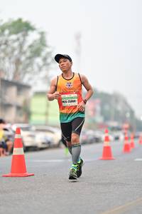 BIB: 25860
                            <button type="button" onclick="openModal(7642314)" class="btn btn-primary btn-sm float-right btn-popup" data-toggle="modal" data-target=".modal-high-quality">
                        <i class="fas fa-shopping-cart"></i> Add to Cart
                    </button>
                                            <button type="button" onclick="isThisMe(7642314, true)" class="btn btn-success btn-sm float-right btn-popup btn-isme hidden" data-toggle="tooltip" data-placement="bottom" title="นี่คือรูปของคุณใช่ไหม คลิกที่นี่เพื่อเอาเข้าอัลบั้ม">
                        <i class="fas fa-plus"></i> Add to album
                    </button>
                    <button type="button" onclick="isThisMe(7642314, false)" class="btn btn-warning btn-sm float-right btn-popup btn-isnotme hidden">
                        <i class="fas fa-ban"></i> Remove from album
                    </button>