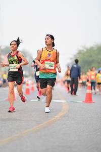 BIB: 28163, 275
                            <button type="button" onclick="openModal(7600523)" class="btn btn-primary btn-sm float-right btn-popup" data-toggle="modal" data-target=".modal-high-quality">
                        <i class="fas fa-shopping-cart"></i> Add to Cart
                    </button>
                                            <button type="button" onclick="isThisMe(7600523, true)" class="btn btn-success btn-sm float-right btn-popup btn-isme hidden" data-toggle="tooltip" data-placement="bottom" title="นี่คือรูปของคุณใช่ไหม คลิกที่นี่เพื่อเอาเข้าอัลบั้ม">
                        <i class="fas fa-plus"></i> Add to album
                    </button>
                    <button type="button" onclick="isThisMe(7600523, false)" class="btn btn-warning btn-sm float-right btn-popup btn-isnotme hidden">
                        <i class="fas fa-ban"></i> Remove from album
                    </button>