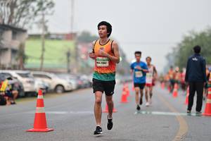BIB: 21062
                            <button type="button" onclick="openModal(7639979)" class="btn btn-primary btn-sm float-right btn-popup" data-toggle="modal" data-target=".modal-high-quality">
                        <i class="fas fa-shopping-cart"></i> Add to Cart
                    </button>
                                            <button type="button" onclick="isThisMe(7639979, true)" class="btn btn-success btn-sm float-right btn-popup btn-isme hidden" data-toggle="tooltip" data-placement="bottom" title="นี่คือรูปของคุณใช่ไหม คลิกที่นี่เพื่อเอาเข้าอัลบั้ม">
                        <i class="fas fa-plus"></i> Add to album
                    </button>
                    <button type="button" onclick="isThisMe(7639979, false)" class="btn btn-warning btn-sm float-right btn-popup btn-isnotme hidden">
                        <i class="fas fa-ban"></i> Remove from album
                    </button>
