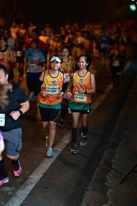 BIB: 2587, 2553
                            <button type="button" onclick="openModal(7672418)" class="btn btn-primary btn-sm float-right btn-popup" data-toggle="modal" data-target=".modal-high-quality">
                        <i class="fas fa-shopping-cart"></i> Add to Cart
                    </button>
                                            <button type="button" onclick="isThisMe(7672418, true)" class="btn btn-success btn-sm float-right btn-popup btn-isme hidden" data-toggle="tooltip" data-placement="bottom" title="นี่คือรูปของคุณใช่ไหม คลิกที่นี่เพื่อเอาเข้าอัลบั้ม">
                        <i class="fas fa-plus"></i> Add to album
                    </button>
                    <button type="button" onclick="isThisMe(7672418, false)" class="btn btn-warning btn-sm float-right btn-popup btn-isnotme hidden">
                        <i class="fas fa-ban"></i> Remove from album
                    </button>