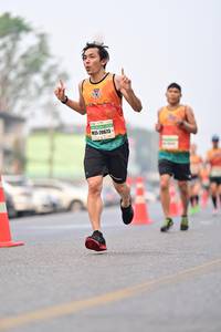 BIB: 20673
                            <button type="button" onclick="openModal(7672594)" class="btn btn-primary btn-sm float-right btn-popup" data-toggle="modal" data-target=".modal-high-quality">
                        <i class="fas fa-shopping-cart"></i> Add to Cart
                    </button>
                                            <button type="button" onclick="isThisMe(7672594, true)" class="btn btn-success btn-sm float-right btn-popup btn-isme hidden" data-toggle="tooltip" data-placement="bottom" title="นี่คือรูปของคุณใช่ไหม คลิกที่นี่เพื่อเอาเข้าอัลบั้ม">
                        <i class="fas fa-plus"></i> Add to album
                    </button>
                    <button type="button" onclick="isThisMe(7672594, false)" class="btn btn-warning btn-sm float-right btn-popup btn-isnotme hidden">
                        <i class="fas fa-ban"></i> Remove from album
                    </button>